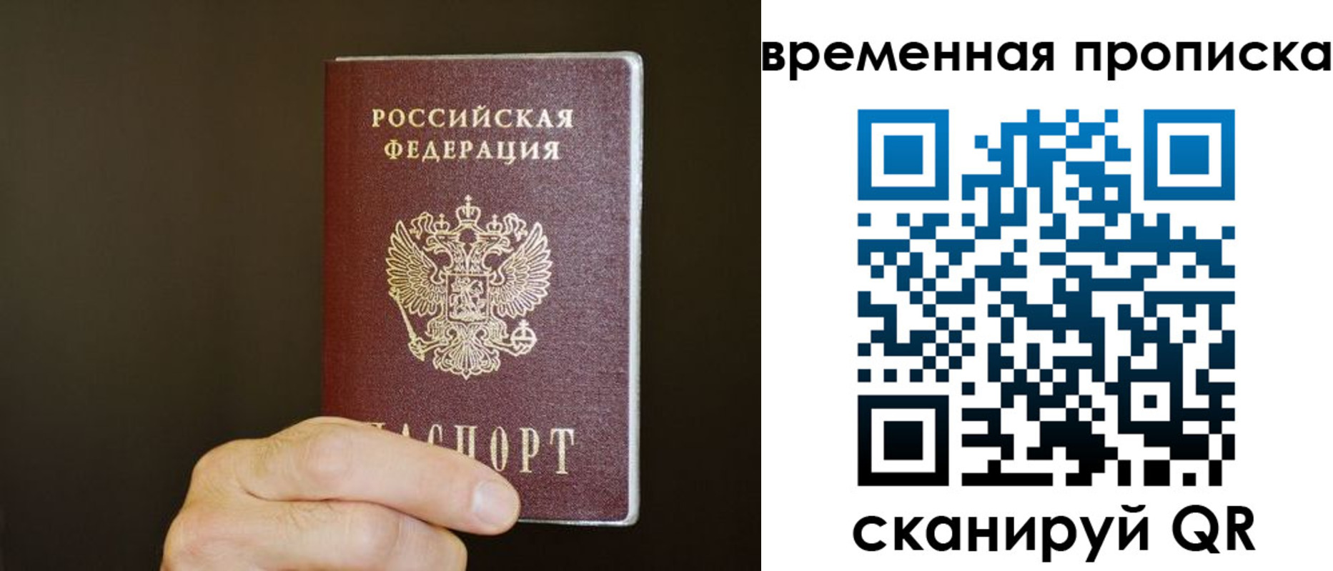 регистрация для школы в Новороссийске